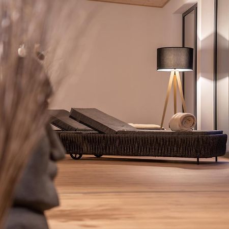 Waldhotel Vogtland Клингентал Екстериор снимка