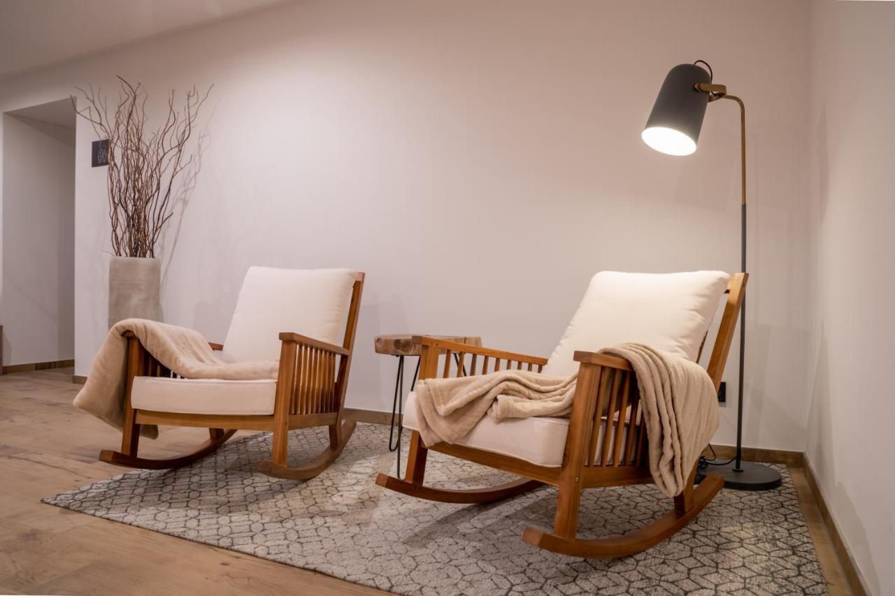 Waldhotel Vogtland Клингентал Екстериор снимка
