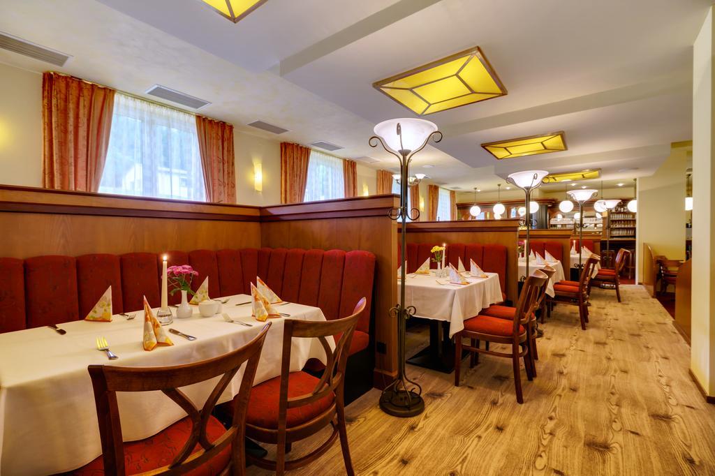 Waldhotel Vogtland Клингентал Екстериор снимка